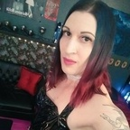 lilithlavey999 (Lilith LaVey) free OnlyFans content 

 profile picture