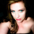 Onlyfans leaks lilithmethstar 

 profile picture