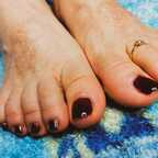 Download lilithmoon OnlyFans content for free 

 profile picture