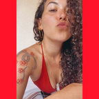 lilithparadise (Lilith 🐍) free OnlyFans Leaked Pictures and Videos 

 profile picture