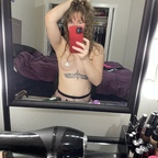 lilithscyllaa666 OnlyFans Leaks 

 profile picture