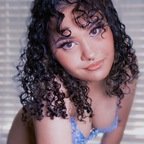 Onlyfans leaks lilithspetal 

 profile picture