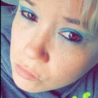 Free access to lilithstark Leak OnlyFans 

 profile picture