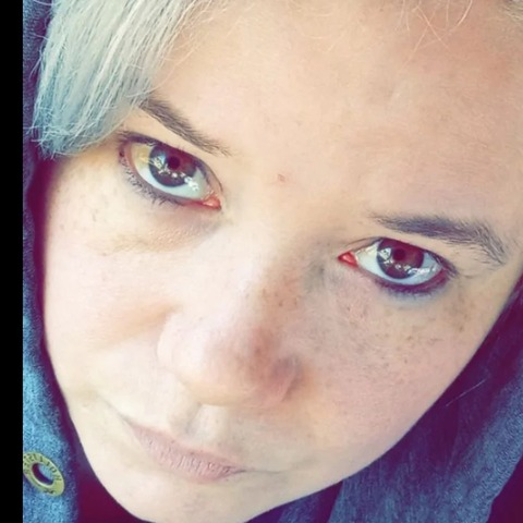 Header of lilithstark