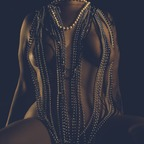 Free access to (@liliththatwitch) Leak OnlyFans 

 profile picture