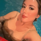 Jatz @lilithtresc Leak OnlyFans 

 profile picture