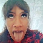 lilithvonlecter OnlyFans Leaked 

 profile picture