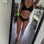 Onlyfans leak lilithyriavip 

 profile picture