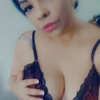 Download liliveil666 OnlyFans leaks for free 

 profile picture