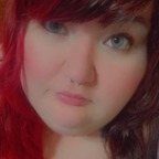 lilja_marie OnlyFans Leaked 

 profile picture