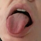 lili @liljaques Leaks OnlyFans 

 profile picture