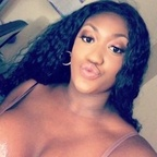 Onlyfans leaked liljazxo 

 profile picture