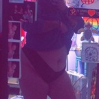 lilkay143 (Keeks) free OnlyFans Leaks 

 profile picture