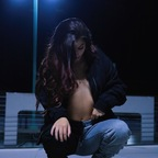 lilkaylaaaa (LilKaY🖤) OnlyFans Leaked Content 

 profile picture