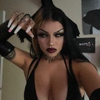 lilkeezh OnlyFans Leaks 

 profile picture