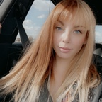 Free access to (@lilkendallb) Leaked OnlyFans 

 profile picture