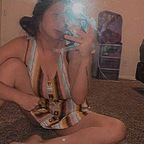 Download lilkinkyboo OnlyFans leaks for free 

 profile picture