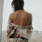 Onlyfans leaked lilkitsunee 

 profile picture