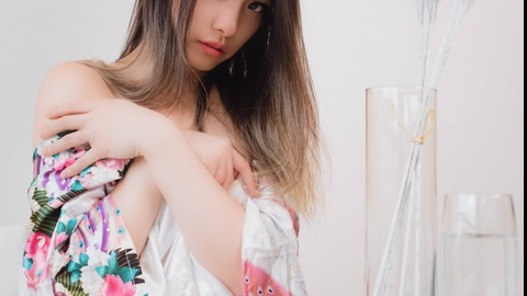 Header of lilkitsunee