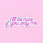 lilladyfire (Supaflexer) OnlyFans Leaked Pictures and Videos 

 profile picture