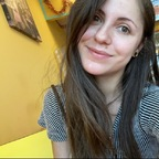 Layla (lillaylaxo) Leaked OnlyFans 

 profile picture