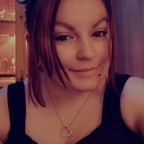 Free access to @lillemeg95 Leak OnlyFans 

 profile picture