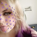 Free access to @lilli_lovess Leaks OnlyFans 

 profile picture