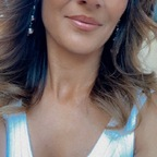 Onlyfans leak lilliaction 

 profile picture