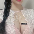 lillian1100 OnlyFans Leak 

 profile picture