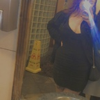 lillian1299 (Lillian) free OnlyFans content 

 profile picture