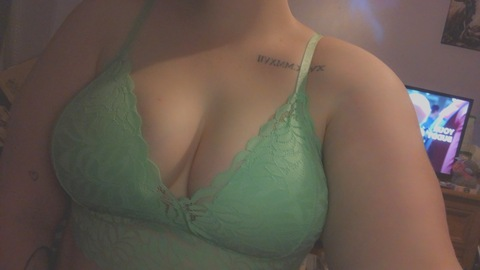 Header of lillian1299