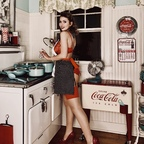 Lillian @lillian_valerian Leak OnlyFans 

 profile picture