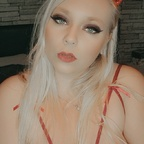 lillianaf1 (𝕷𝖎𝖑𝖑𝖎𝖆𝖓𝖆 ♡) free OnlyFans Leaked Videos and Pictures 

 profile picture