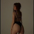 lilliancurly (LillianCurly) free OnlyFans Leaked Pictures and Videos 

 profile picture