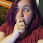 Free access to @lilliegagged Leaked OnlyFans 

 profile picture