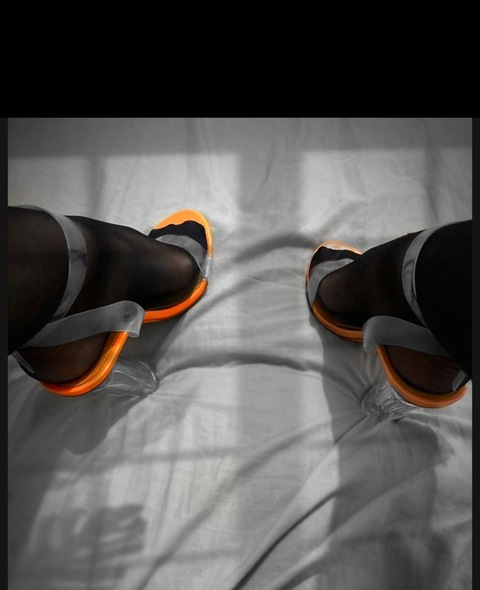 Header of lillislittlefeet98