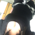 lillith11 (Lillith🖤) OnlyFans Leaks 

 profile picture