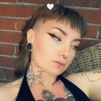 lillith_lily420 (🖤Lillith Lily🖤) free OnlyFans Leaked Videos and Pictures 

 profile picture