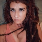 lillithaquarius OnlyFans Leaked 

 profile picture