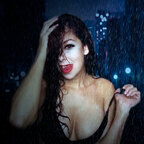 Onlyfans leaks lillithdevil 

 profile picture