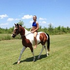 Download lilllcayenne OnlyFans leaks for free 

 profile picture