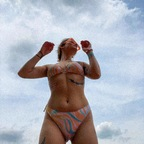 lillmommie @lillmommie Leaks OnlyFans 

 profile picture