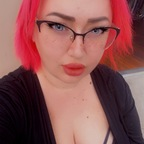 Onlyfans leaked lillolalovely 

 profile picture