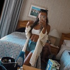 lillotus OnlyFans Leaked Photos and Videos 

 profile picture