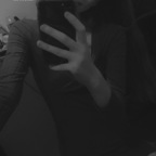 lillsteases OnlyFans Leak 

 profile picture