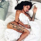 Download lilly.flower OnlyFans leaks for free 

 profile picture