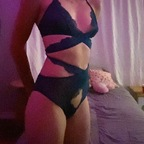 lilly.shayne (Lilly Shayne​🦋​) free OnlyFans Leaked Pictures and Videos 

 profile picture