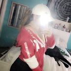 Download lilly_676 OnlyFans leaks for free 

 profile picture