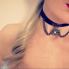 Download lilly_valley OnlyFans videos and photos for free 

 profile picture
