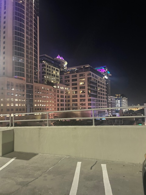 Header of lillyfyeaf